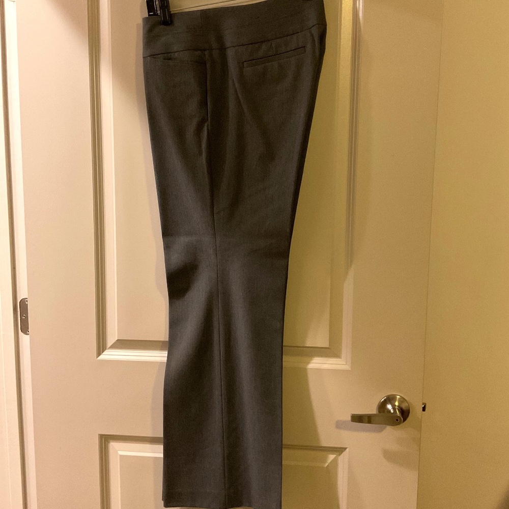COPY - Editor pants
